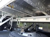 2026 Mitsubishi Fuso Fighter Truck for sale, Japanese used car export - photo 17 of 21 | GULJI TRADERS