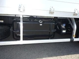 2026 Mitsubishi Fuso Fighter Truck for sale, Japanese used car export - photo 19 of 21 | GULJI TRADERS