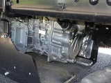 2026 Mitsubishi Fuso Fighter Truck for sale, Japanese used car export - photo 20 of 21 | GULJI TRADERS