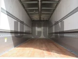2026 Mitsubishi Fuso Fighter Truck for sale, Japanese used car export - photo 5 of 21 | GULJI TRADERS