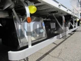 2026 Mitsubishi Fuso Fighter Truck for sale, Japanese used car export - photo 7 of 21 | GULJI TRADERS