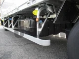 2026 Mitsubishi Fuso Fighter Truck for sale, Japanese used car export - photo 8 of 21 | GULJI TRADERS