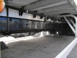 2026 Mitsubishi Fuso Fighter Truck for sale, Japanese used car export - photo 9 of 21 | GULJI TRADERS