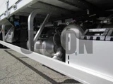 2026 Mitsubishi Fuso Fighter Truck for sale, Japanese used car export - photo 10 of 21 | GULJI TRADERS