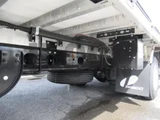 2026 Mitsubishi Fuso Fighter Truck for sale, Japanese used car export - photo 13 of 21 | GULJI TRADERS