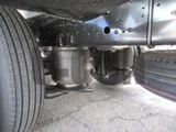 2026 Mitsubishi Fuso Fighter Truck for sale, Japanese used car export - photo 14 of 21 | GULJI TRADERS