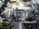 2026 Mitsubishi Fuso Fighter Truck for sale, Japanese used car export - photo 16 of 21 | GULJI TRADERS