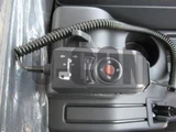 2026 Mitsubishi Fuso Fighter Truck for sale, Japanese used car export - photo 19 of 21 | GULJI TRADERS
