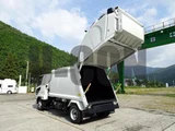 2026 Mitsubishi Fuso Fighter Truck for sale, Japanese used car export - photo 2 of 21 | GULJI TRADERS