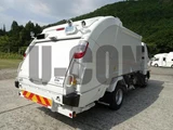 2026 Mitsubishi Fuso Fighter Truck for sale, Japanese used car export - photo 4 of 21 | GULJI TRADERS