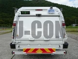 2026 Mitsubishi Fuso Fighter Truck for sale, Japanese used car export - photo 6 of 21 | GULJI TRADERS