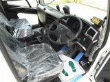 2026 Mitsubishi Fuso Fighter Truck for sale, Japanese used car export - photo 8 of 21 | GULJI TRADERS