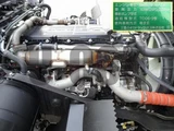2026 Mitsubishi Fuso Fighter Truck for sale, Japanese used car export - photo 10 of 21 | GULJI TRADERS