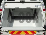 2026 Mitsubishi Fuso Fighter Truck for sale, Japanese used car export - photo 11 of 21 | GULJI TRADERS
