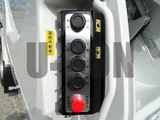 2026 Mitsubishi Fuso Fighter Truck for sale, Japanese used car export - photo 15 of 21 | GULJI TRADERS