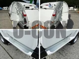 2026 Mitsubishi Fuso Fighter Truck for sale, Japanese used car export - photo 17 of 21 | GULJI TRADERS