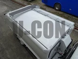 2026 Mitsubishi Fuso Fighter Truck for sale, Japanese used car export - photo 18 of 21 | GULJI TRADERS