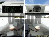 2026 Mitsubishi Fuso Fighter Truck for sale, Japanese used car export - photo 20 of 21 | GULJI TRADERS