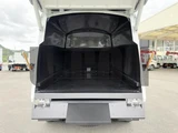 2026 Mitsubishi Fuso Fighter Truck for sale, Japanese used car export - photo 7 of 21 | GULJI TRADERS