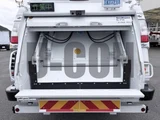 2026 Mitsubishi Fuso Fighter Truck for sale, Japanese used car export - photo 10 of 21 | GULJI TRADERS