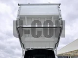 2026 Mitsubishi Fuso Fighter Truck for sale, Japanese used car export - photo 14 of 21 | GULJI TRADERS