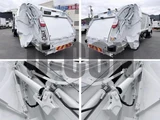 2026 Mitsubishi Fuso Fighter Truck for sale, Japanese used car export - photo 16 of 21 | GULJI TRADERS