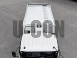 2026 Mitsubishi Fuso Fighter Truck for sale, Japanese used car export - photo 17 of 21 | GULJI TRADERS