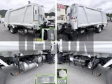 2026 Mitsubishi Fuso Fighter Truck for sale, Japanese used car export - photo 18 of 21 | GULJI TRADERS