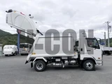 2026 Mitsubishi Fuso Fighter Truck for sale, Japanese used car export - photo 5 of 21 | GULJI TRADERS