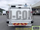 2026 Mitsubishi Fuso Fighter Truck for sale, Japanese used car export - photo 6 of 21 | GULJI TRADERS