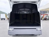 2026 Mitsubishi Fuso Fighter Truck for sale, Japanese used car export - photo 7 of 21 | GULJI TRADERS