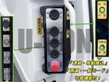 2026 Mitsubishi Fuso Fighter Truck for sale, Japanese used car export - photo 8 of 21 | GULJI TRADERS