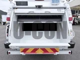 2026 Mitsubishi Fuso Fighter Truck for sale, Japanese used car export - photo 9 of 21 | GULJI TRADERS