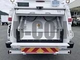 2026 Mitsubishi Fuso Fighter Truck for sale, Japanese used car export - photo 10 of 21 | GULJI TRADERS