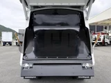 2026 Mitsubishi Fuso Fighter Truck for sale, Japanese used car export - photo 11 of 21 | GULJI TRADERS
