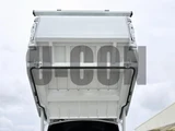 2026 Mitsubishi Fuso Fighter Truck for sale, Japanese used car export - photo 14 of 21 | GULJI TRADERS