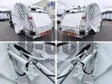 2026 Mitsubishi Fuso Fighter Truck for sale, Japanese used car export - photo 16 of 21 | GULJI TRADERS