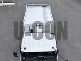 2026 Mitsubishi Fuso Fighter Truck for sale, Japanese used car export - photo 17 of 21 | GULJI TRADERS