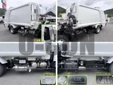 2026 Mitsubishi Fuso Fighter Truck for sale, Japanese used car export - photo 18 of 21 | GULJI TRADERS