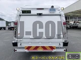 2026 Mitsubishi Fuso Fighter Truck for sale, Japanese used car export - photo 6 of 21 | GULJI TRADERS