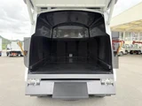 2026 Mitsubishi Fuso Fighter Truck for sale, Japanese used car export - photo 7 of 21 | GULJI TRADERS
