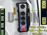 2026 Mitsubishi Fuso Fighter Truck for sale, Japanese used car export - photo 8 of 21 | GULJI TRADERS