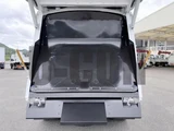 2026 Mitsubishi Fuso Fighter Truck for sale, Japanese used car export - photo 11 of 21 | GULJI TRADERS