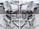 2026 Mitsubishi Fuso Fighter Truck for sale, Japanese used car export - photo 16 of 21 | GULJI TRADERS