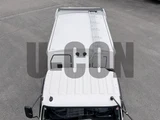 2026 Mitsubishi Fuso Fighter Truck for sale, Japanese used car export - photo 17 of 21 | GULJI TRADERS
