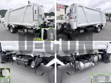 2026 Mitsubishi Fuso Fighter Truck for sale, Japanese used car export - photo 18 of 21 | GULJI TRADERS
