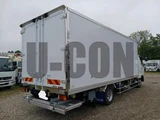 2026 Mitsubishi Fuso Fighter Truck for sale, Japanese used car export - photo 2 of 21 | GULJI TRADERS