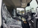 2026 Mitsubishi Fuso Fighter Truck for sale, Japanese used car export - photo 7 of 21 | GULJI TRADERS