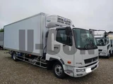 2026 Mitsubishi Fuso Fighter Truck for sale, Japanese used car export - photo 10 of 21 | GULJI TRADERS