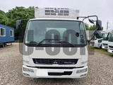 2026 Mitsubishi Fuso Fighter Truck for sale, Japanese used car export - photo 11 of 21 | GULJI TRADERS